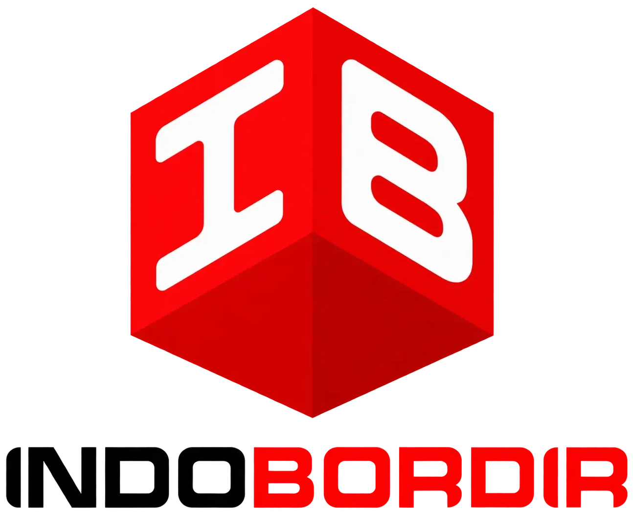 Indo Bordir Jasa Bordir dan Konveksi